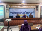 Pemkot Kediri Verifikasi 2.100 Data Anak Tidak Sekolah