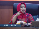 Pemkot Mojokerto Tekankan Inovasi Berdampak Nyata