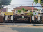 Penangguhan Berakhir, Kades Ngadisari Kembali Ditahan