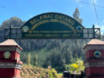 Pendakian Semeru Ditutup Total, Calon Pendaki Kecewa Pendakian Semeru Ditutup Total, Calon Pendaki Kecewa