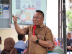 Perda Hunian Layak, Cak Yebe Dorong Bebas Pungli