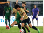 Persebaya Menang Tipis, Pelatih Penang Puji GBT
