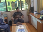 Peserta Muktamar NU Diimbau Pastikan BPJS Aktif