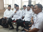 Peserta Muktamar NU Tak Tercover BPJS Tetap Berobat