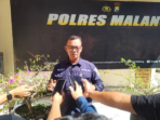 Polisi Tangkap Pria Diduga Bawa Kabur Motor Vario