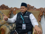 Prabowo Dijadwalkan Tutup Muktamar ke-35 NU