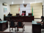 Praperadilan Dikabulkan, Kinerja Kejari Pasuruan Disorot Praperadilan Dikabulkan, Kinerja Kejari Pasuruan Disorot