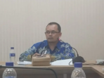 Puskeswan Jember Belum Ideal, Layanan Kesehatan Ternak Terbatas