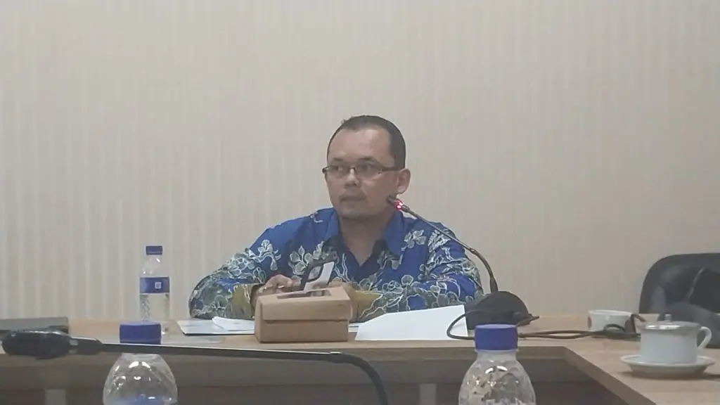 Puskeswan Jember Belum Ideal, Layanan Kesehatan Ternak Terbatas