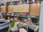Ribuan Istri di Lamongan Ajukan Cerai, Ekonomi Jadi Pemicu