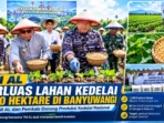 Ruang Kelas SDN Konang 4 Bangkalan Ambruk Ruang Kelas SDN Konang 4 Bangkalan Ambruk