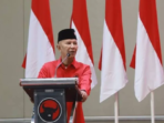 Said Abdullah NU Jangan Terseret Politik Said Abdullah NU Jangan Terseret Politik