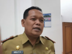Sekda Magetan Jelaskan Usulan Mobil Camat dan Videotron