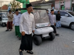 Sekjen PBNU Tegaskan Pengusulan AHWA Ikuti AD_ART Sekjen PBNU Tegaskan Pengusulan AHWA Ikuti AD_ART