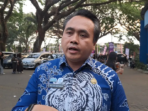 Sport Tourism Malang Dibidik untuk Dongkrak PAD