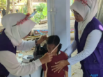 Stunting Madiun Turun Tipis, DPRD Soroti Kinerja Dinkes