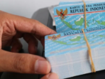 Sutrisno dan Sulastri Dominasi Nama di Jawa Sutrisno dan Sulastri Dominasi Nama di Jawa