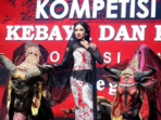Tiga Desainer Jatim Lolos Nasional Fatmawati Trophy 2026