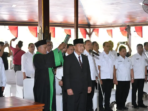 Tri Hariadi Resmi Jadi Sekda Definitif Tulungagung Tri Hariadi Resmi Jadi Sekda Definitif Tulungagung