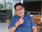 Warga Keputih Desak Sempadan Sungai Dibereskan Sebelum Padel