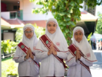 Yayasan LPI Al-Hikmah Buka Penerimaan Murid Baru 2027_2028