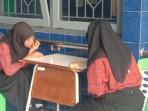 10 Siswa SLB Blitar Diduga Keracunan Usai Santap MBG