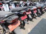 104 Kendaraan Pemkab Madiun Laku Rp740,26 Juta 104 Kendaraan Pemkab Madiun Laku Rp740,26 Juta