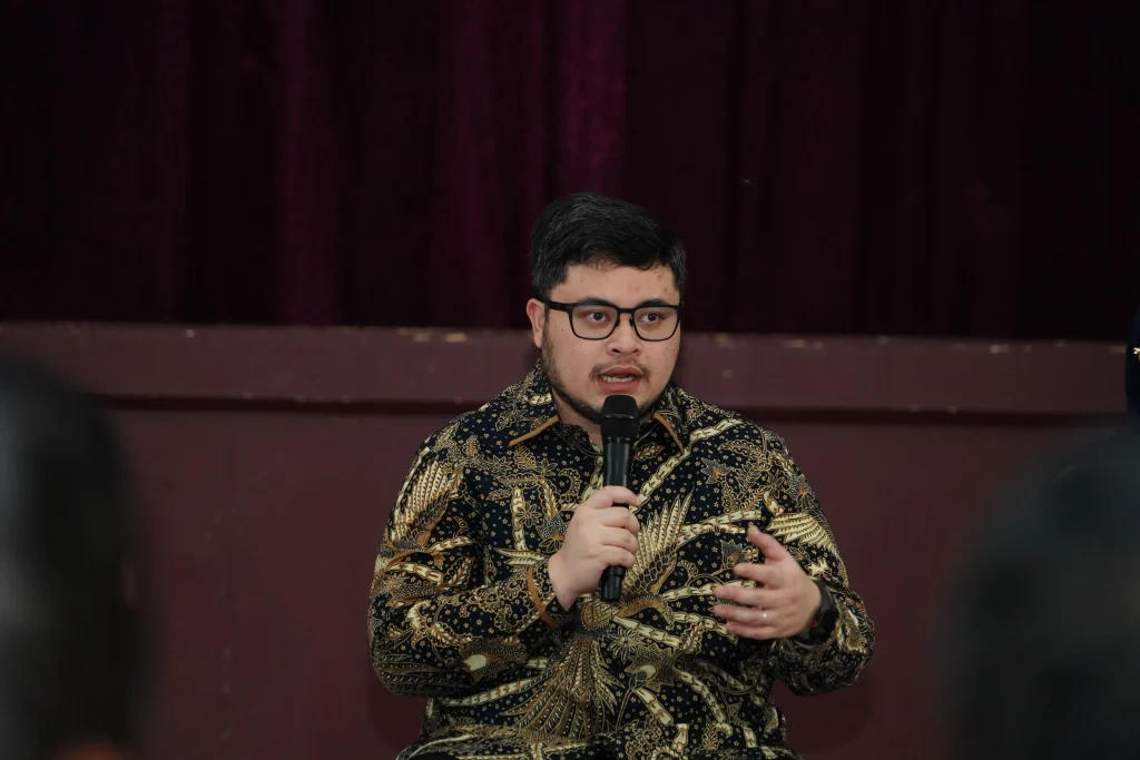 24.905 Warga Kediri Ajukan Perbaikan Data Desil