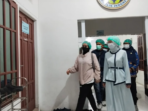 37 Siswa Diduga Keracunan MBG, SPPG Kediri Disuspend 37 Siswa Diduga Keracunan MBG, SPPG Kediri Disuspend