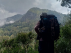 4 Gunung Jawa Timur dengan Jalur Ekstrem 4 Gunung Jawa Timur dengan Jalur Ekstrem
