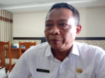 56 Kades Ponorogo Purna Tugas, Pemkab Siapkan Pj