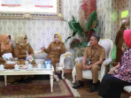 76 Desa di Sidoarjo Perkuat Deteksi Dini Perempuan dan Anak