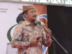 76 PPPK Paruh Waktu Pamekasan Tak Diperpanjang 76 PPPK Paruh Waktu Pamekasan Tak Diperpanjang