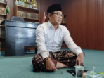 AHWA Jadi Jalan Rekonsolidasi dan Transformasi NU