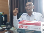 Antrean BBM Memanjang, Sekolah Jember Kembali Daring
