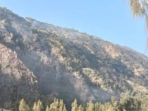 Api Bromo di Pengol dan Watangan Dipastikan Padam