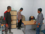 Arca Durga Jengkol Kediri Ditemukan Kurang dari 24 Jam