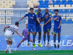 Arema FC vs Persik, Derby Jatim Digelar Jumat