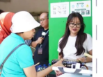 ARTOTEL Grand Prima Dorong Jelantah Jadi Energi