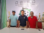 ASIFA Malang Buka Kelas Sepak Bola U-9 dan U-10