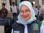 Banyuwangi Luncurkan Bapenda Online 24 Jam