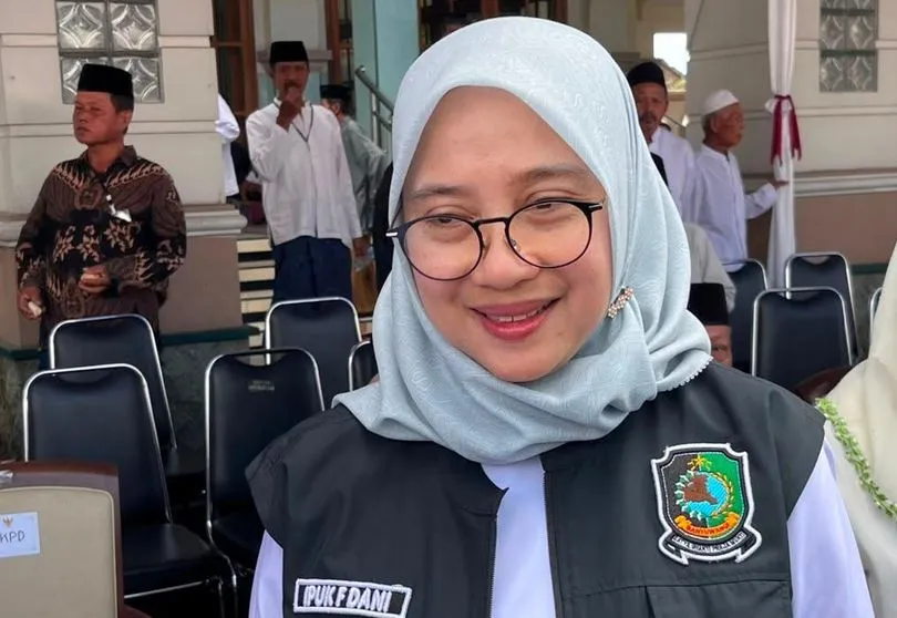Banyuwangi Luncurkan Bapenda Online 24 Jam
