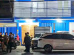 BGN Suspend SPPG Kalitengah Usai Dugaan Keracunan MBG BGN Suspend SPPG Kalitengah Usai Dugaan Keracunan MBG
