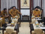 BPK Periksa RSUD Koesnadi, Tata Kelola Jadi Sorotan