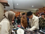 Business Day Pasuruan Buka Jalan UMKM Naik Kelas