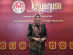 Dekranasda Bojonegoro Bidik Pasar Ekspor Produk Kriya
