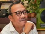 Demokrasi Tanpa Akal Sehat Picu Keresahan Publik