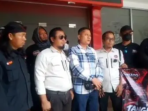 DeNATO Laporkan Pria Jember Terkait Pengakuan Bertemu Allah