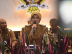 Desil Bantuan Berubah, Pemkot Kediri Perketat Verifikasi Data