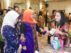 Diabetes Jadi Titik Balik Lidia Bawa Koffiku ke Pasar Global